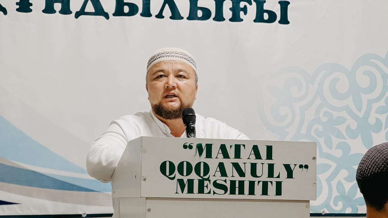 Бөтелкені айналдыратын порно ойындар